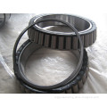 China Wholesale Inch Size 30210 Taper Roller Bearing